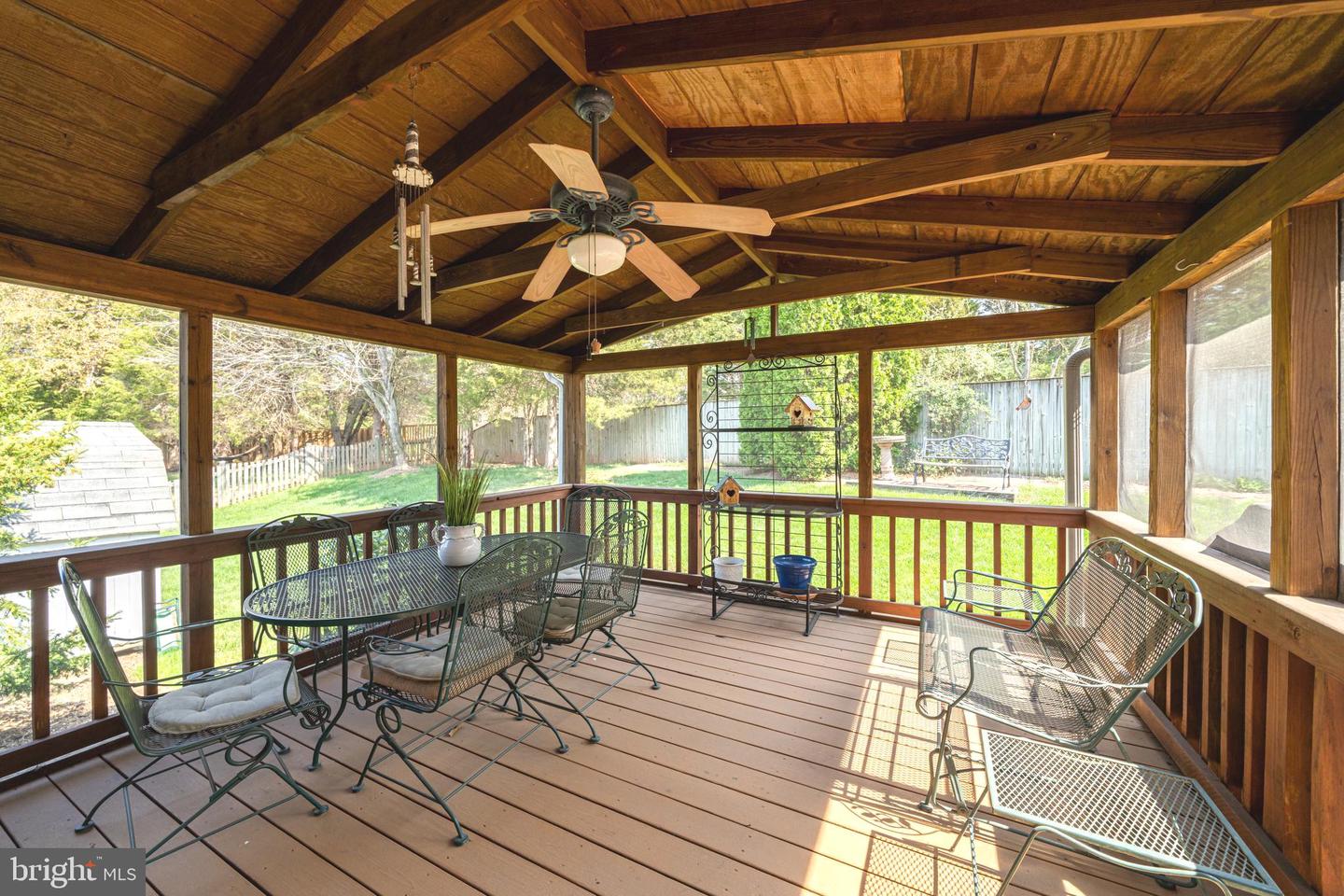 13600 HAVERFORD COURT