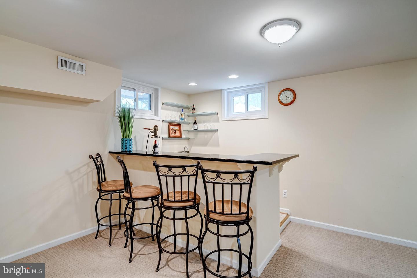 13600 HAVERFORD COURT