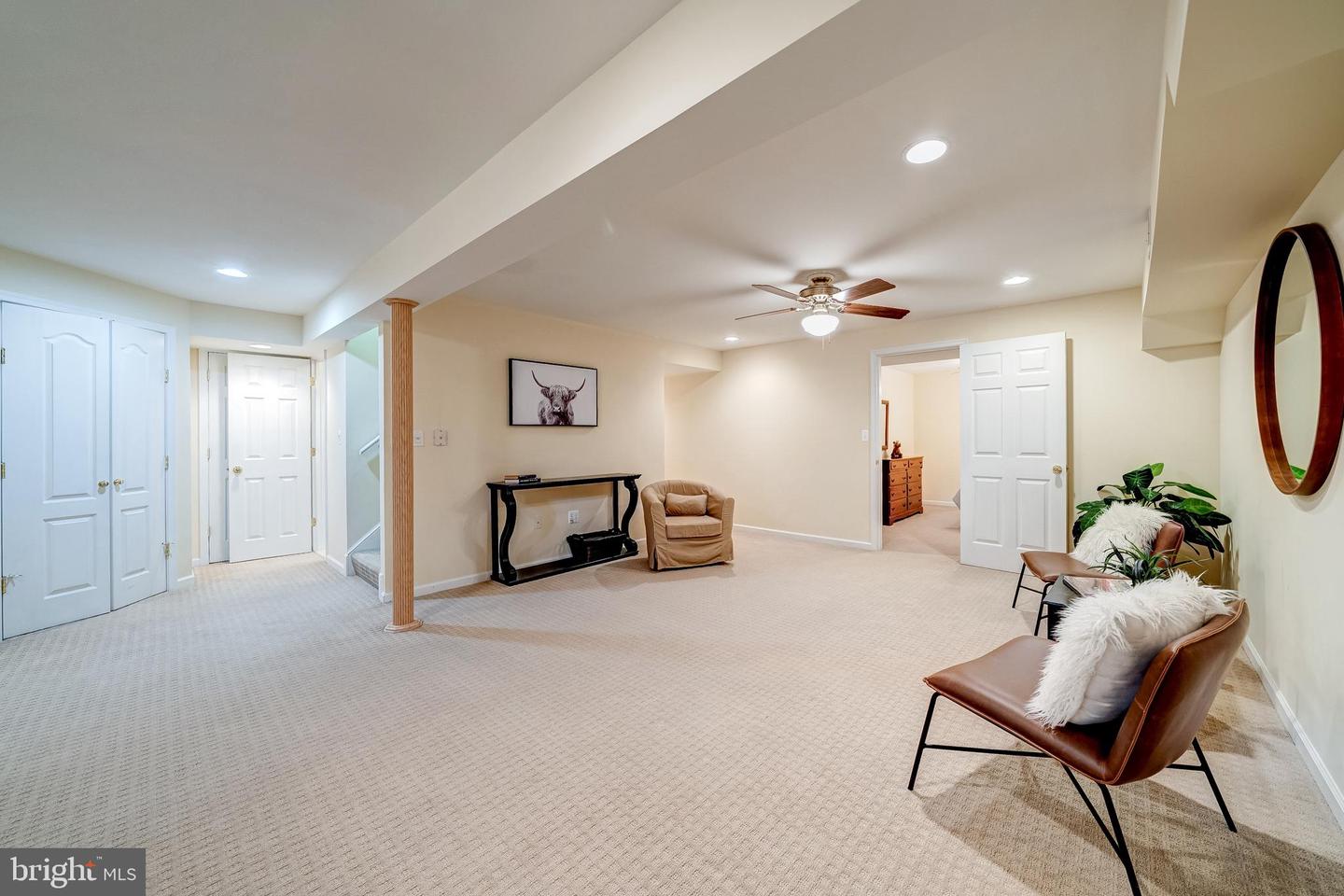 13600 HAVERFORD COURT