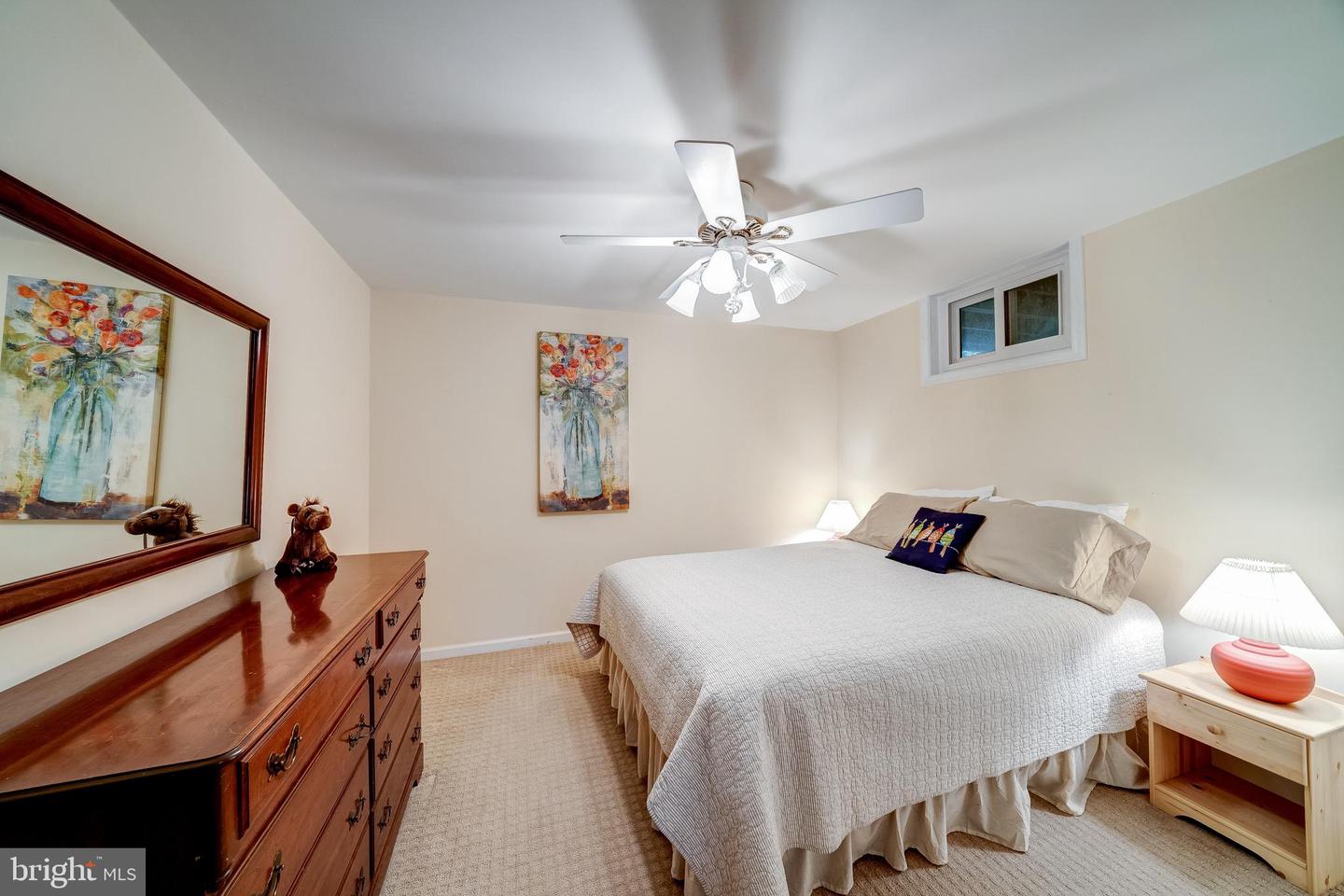 13600 HAVERFORD COURT