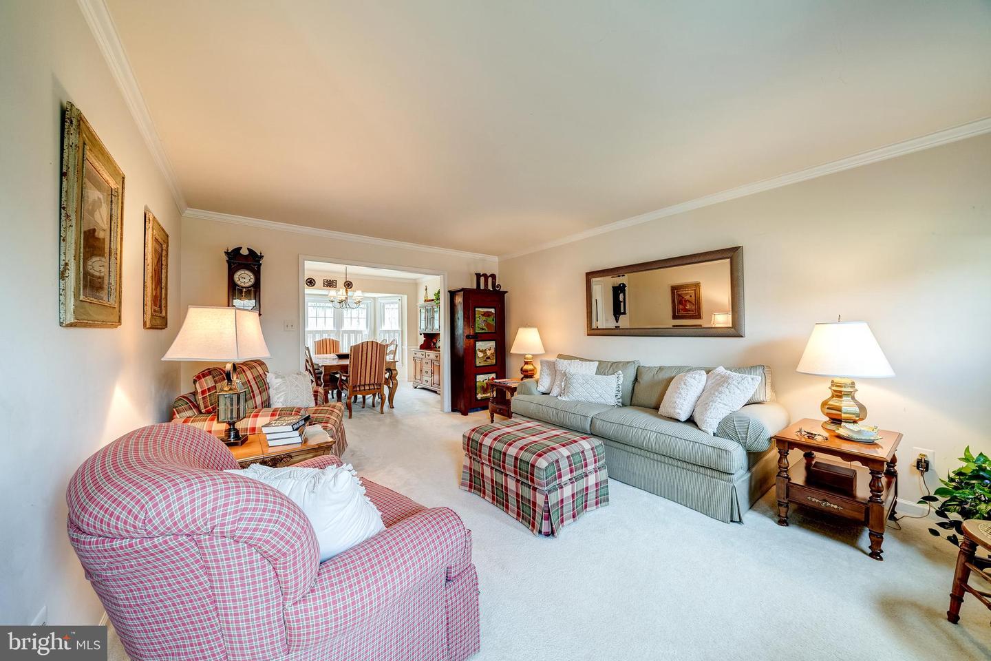13600 HAVERFORD COURT