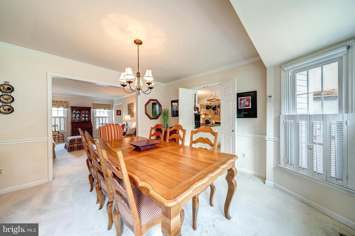 13600 HAVERFORD COURT