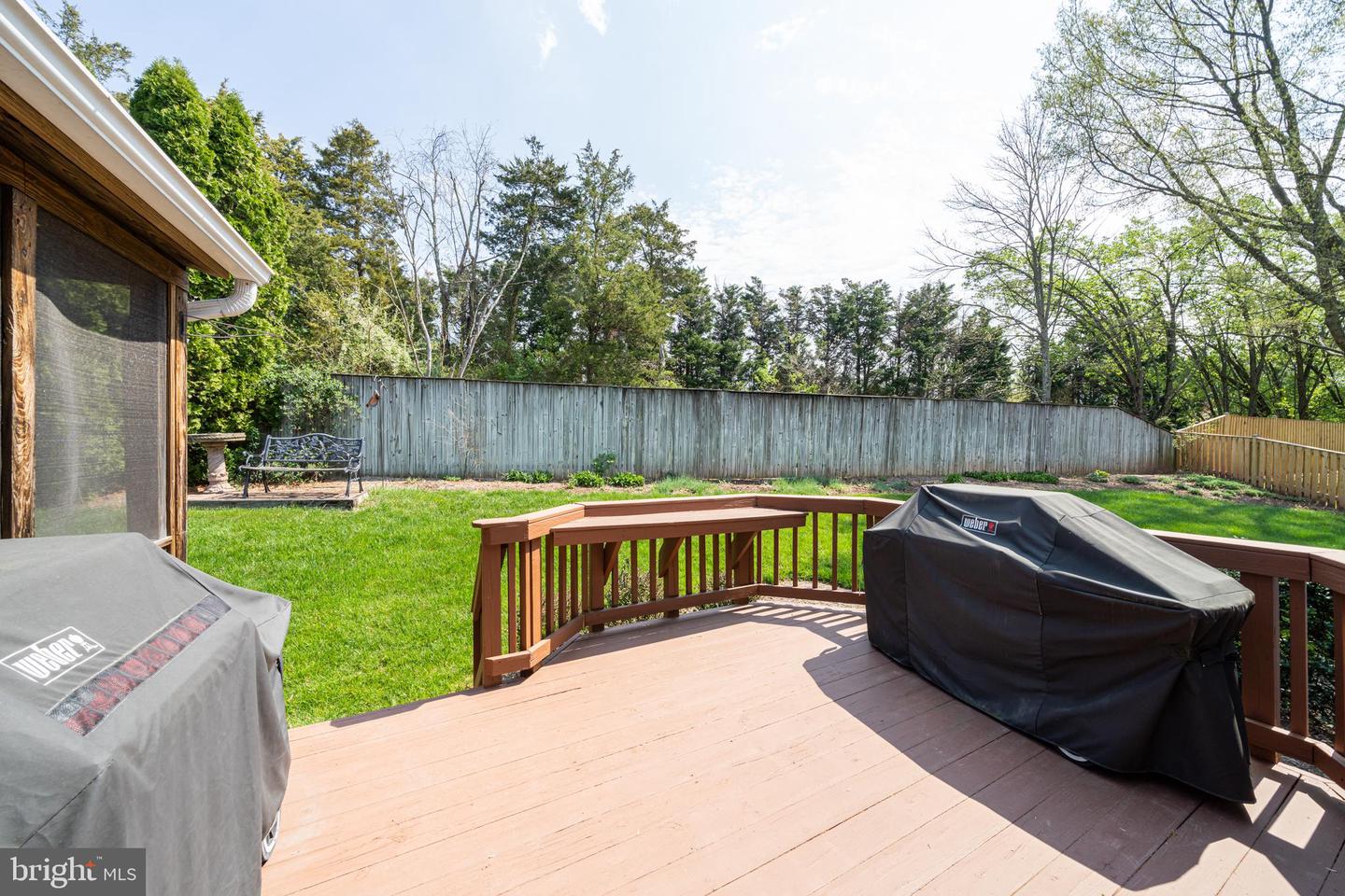 13600 HAVERFORD COURT