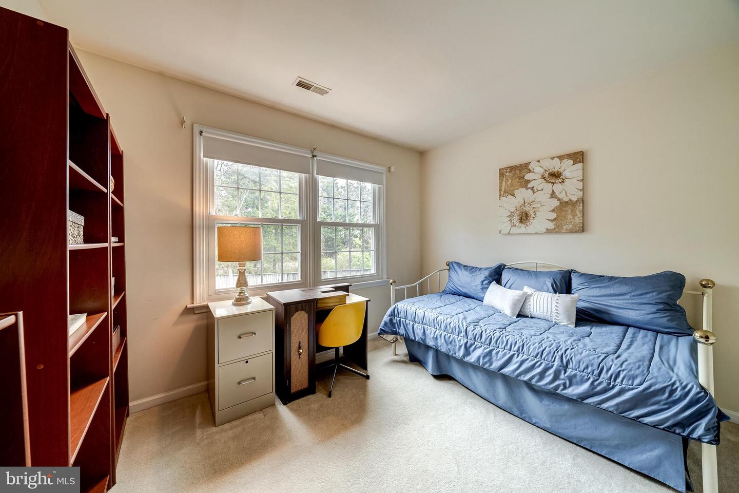 13600 HAVERFORD COURT