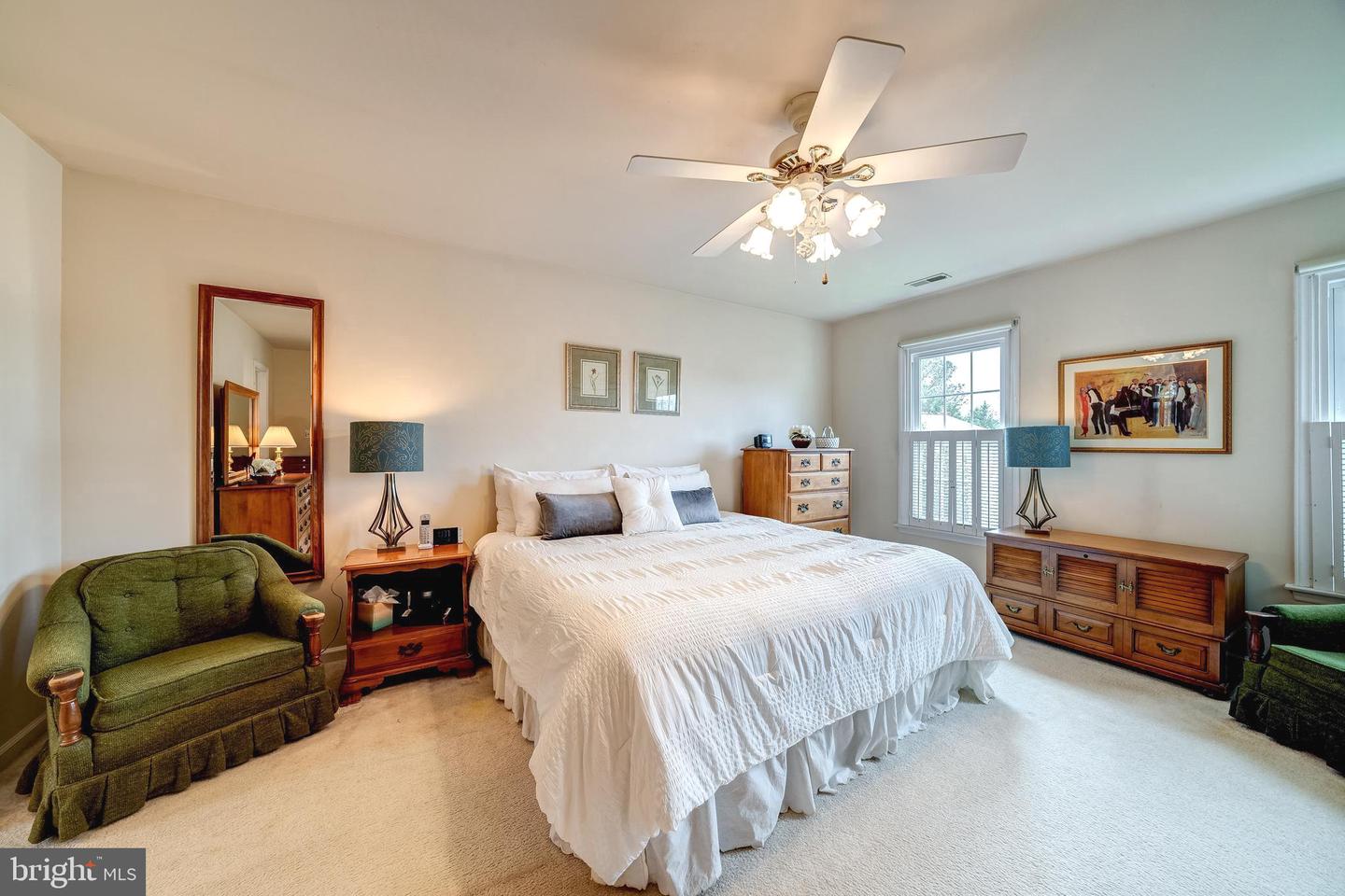 13600 HAVERFORD COURT