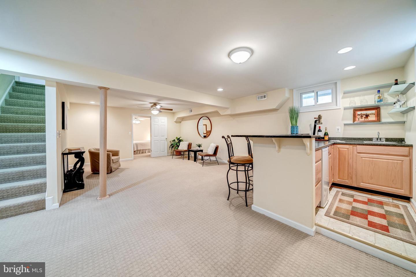 13600 HAVERFORD COURT