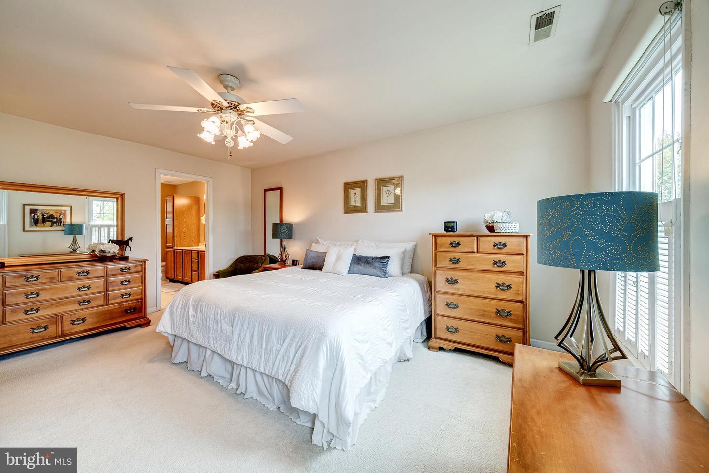 13600 HAVERFORD COURT