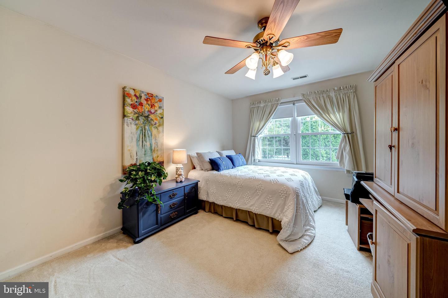 13600 HAVERFORD COURT