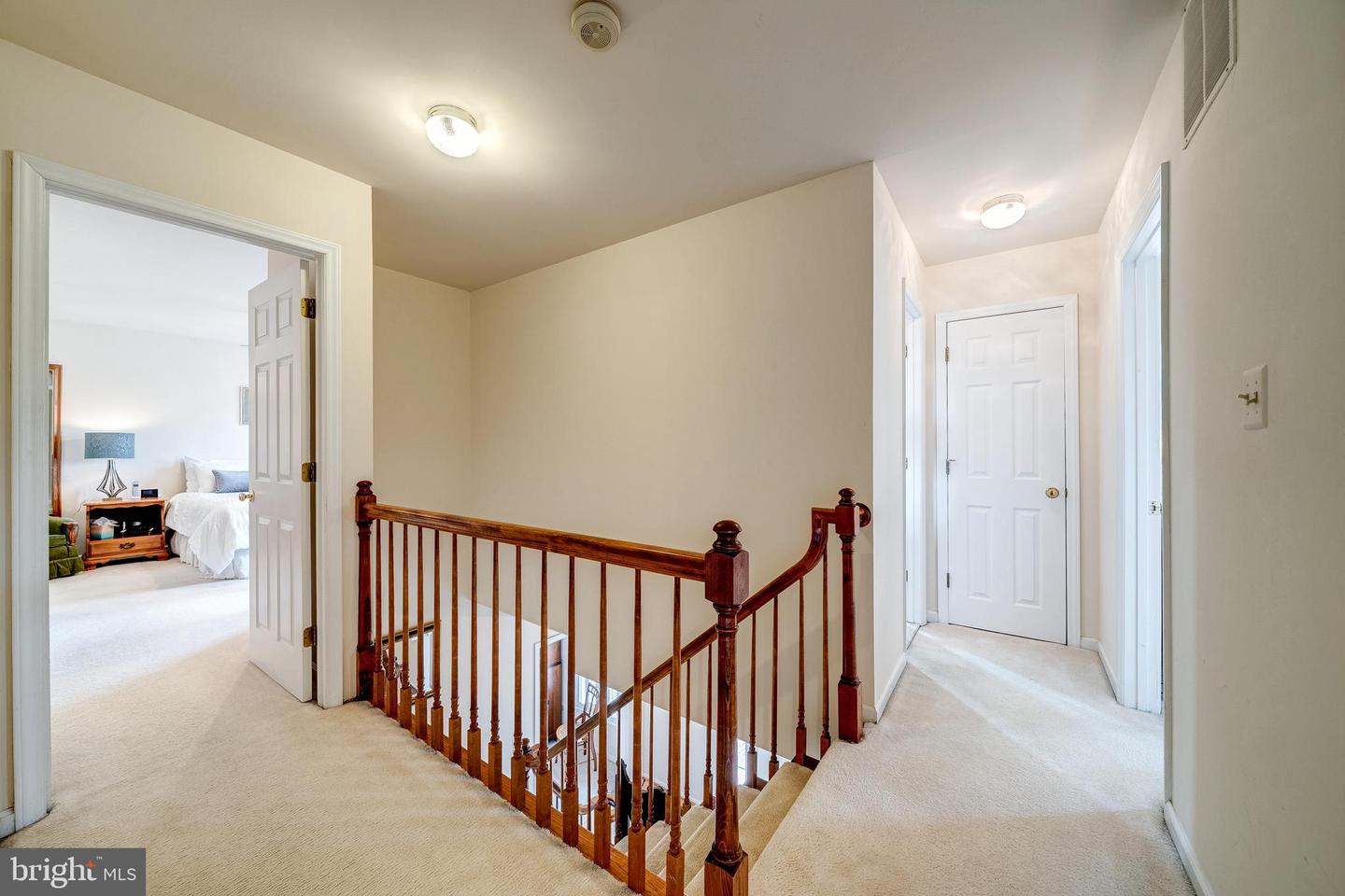 13600 HAVERFORD COURT