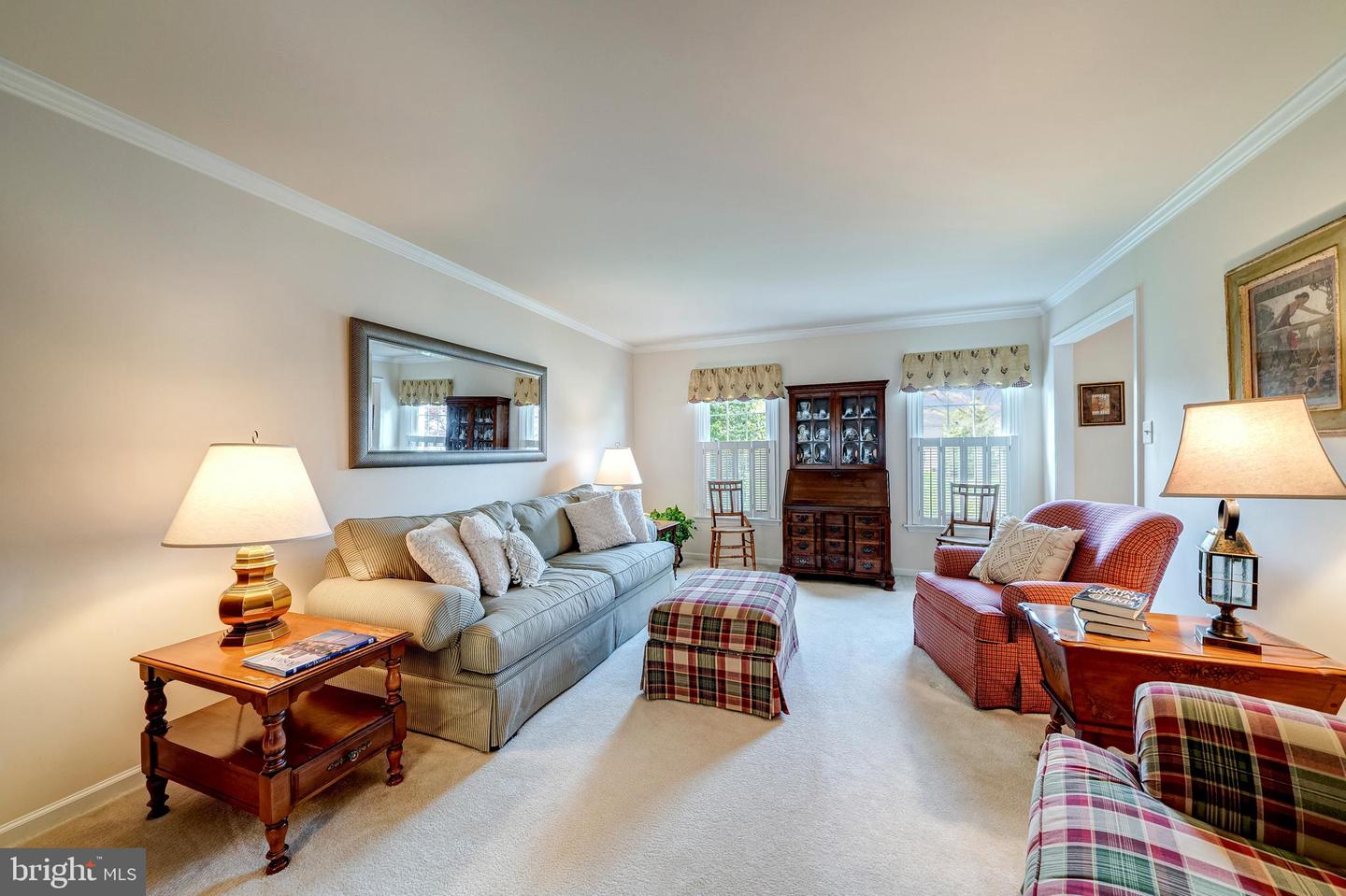 13600 HAVERFORD COURT