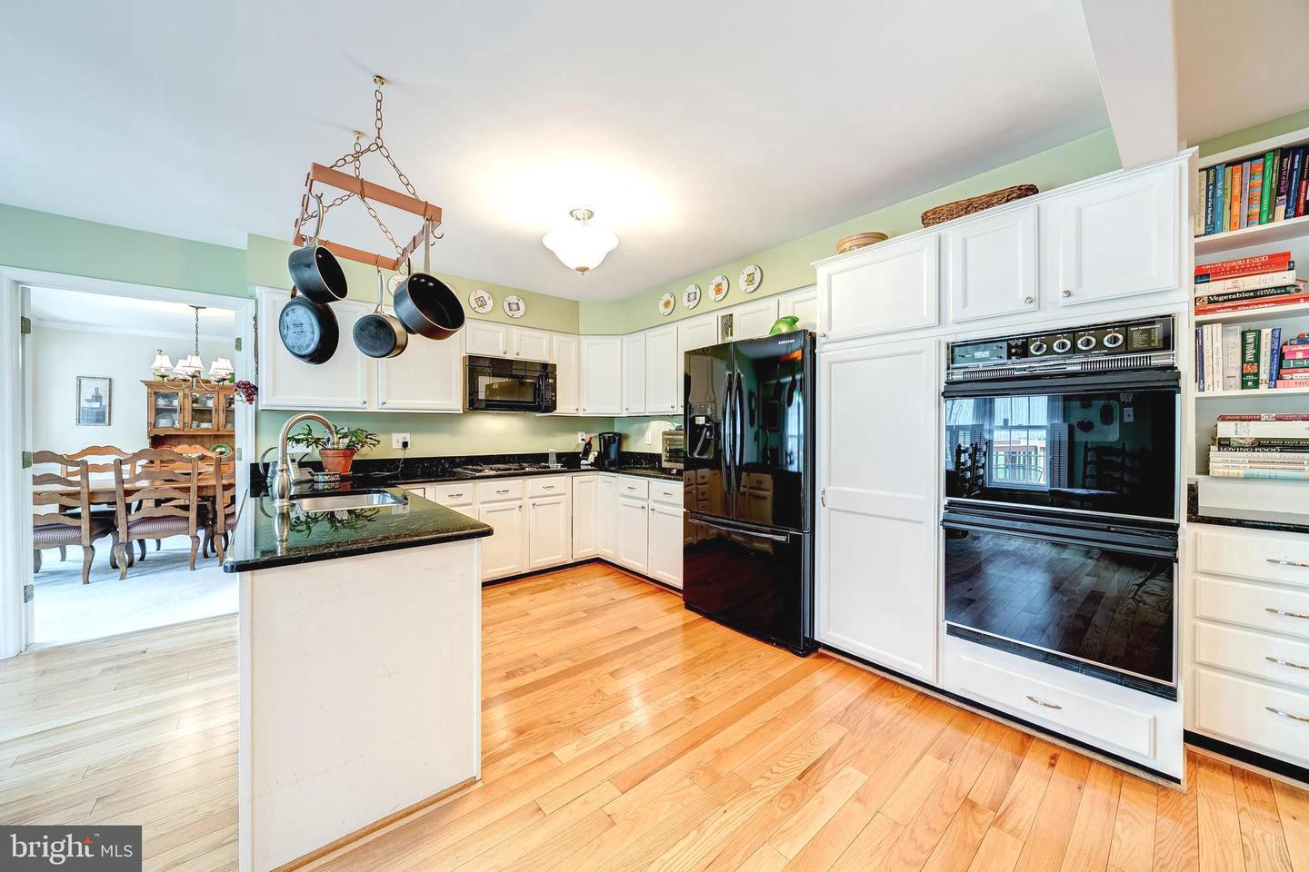 13600 HAVERFORD COURT