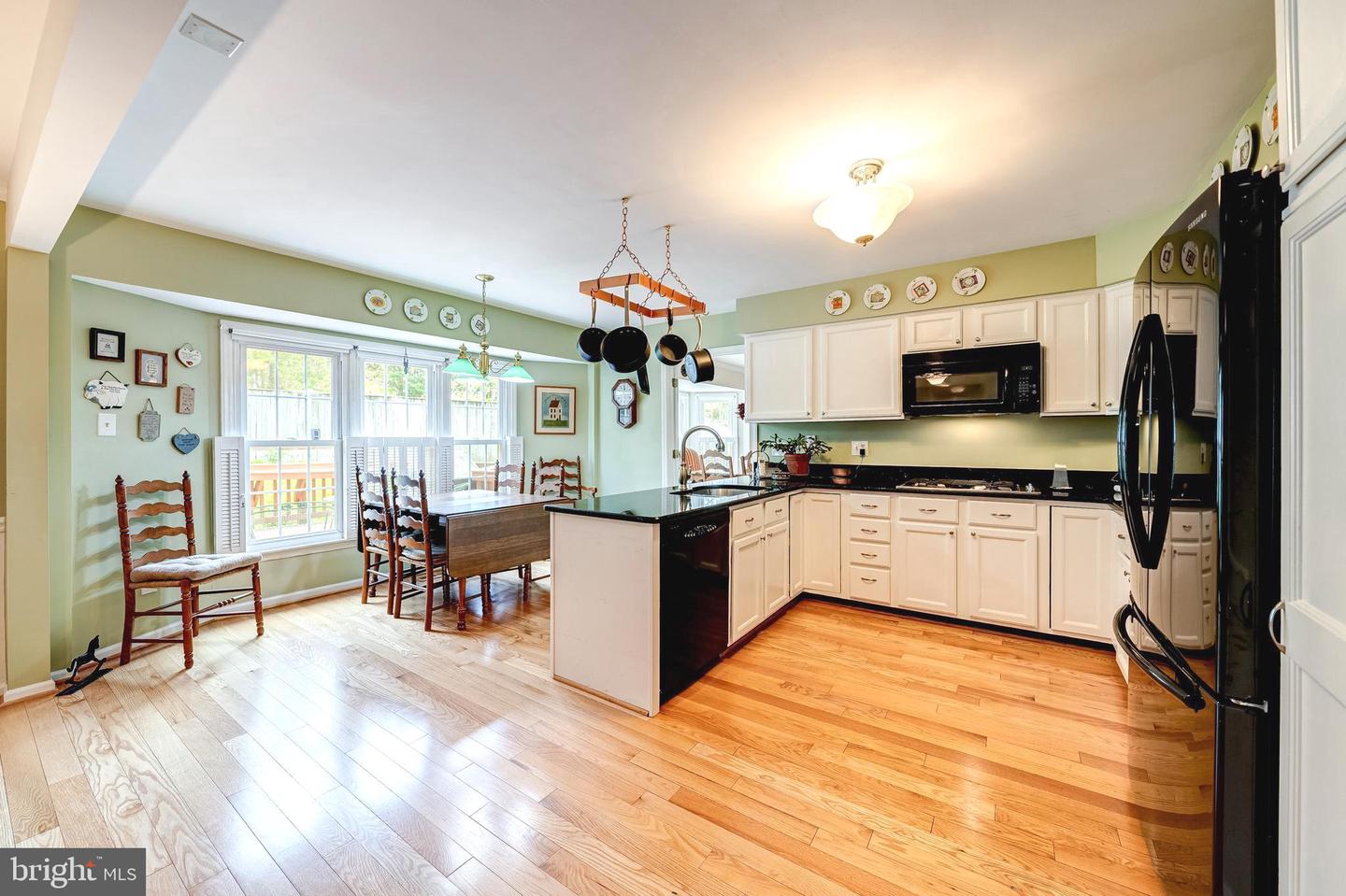 13600 HAVERFORD COURT