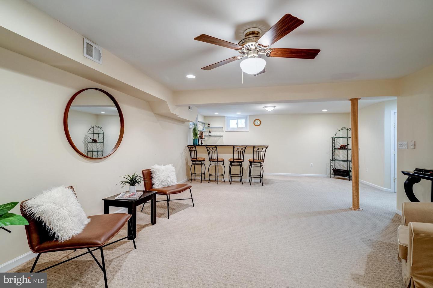 13600 HAVERFORD COURT
