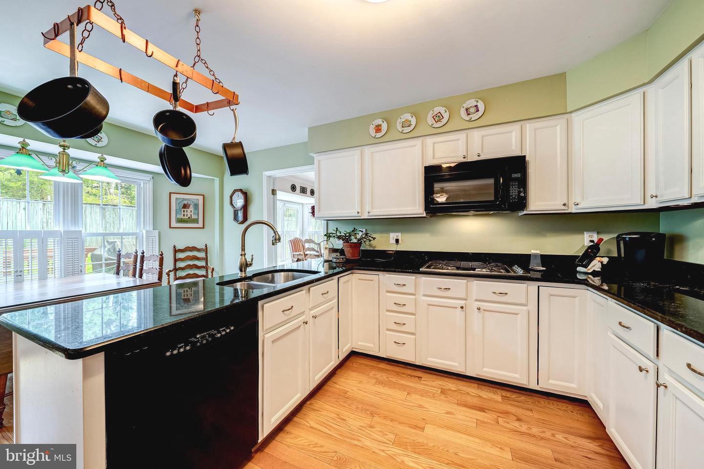 13600 HAVERFORD COURT