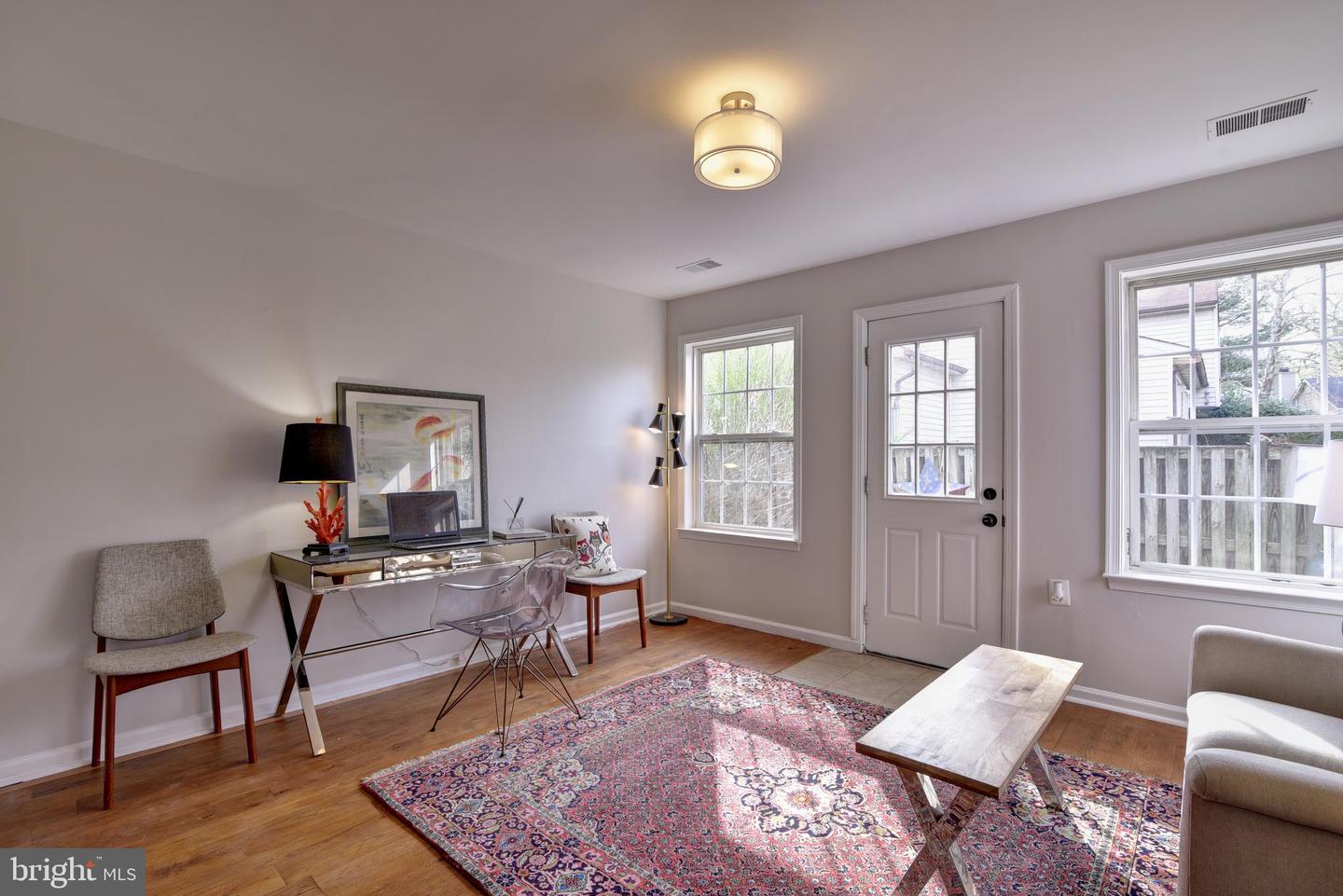 12802 SCRANTON COURT