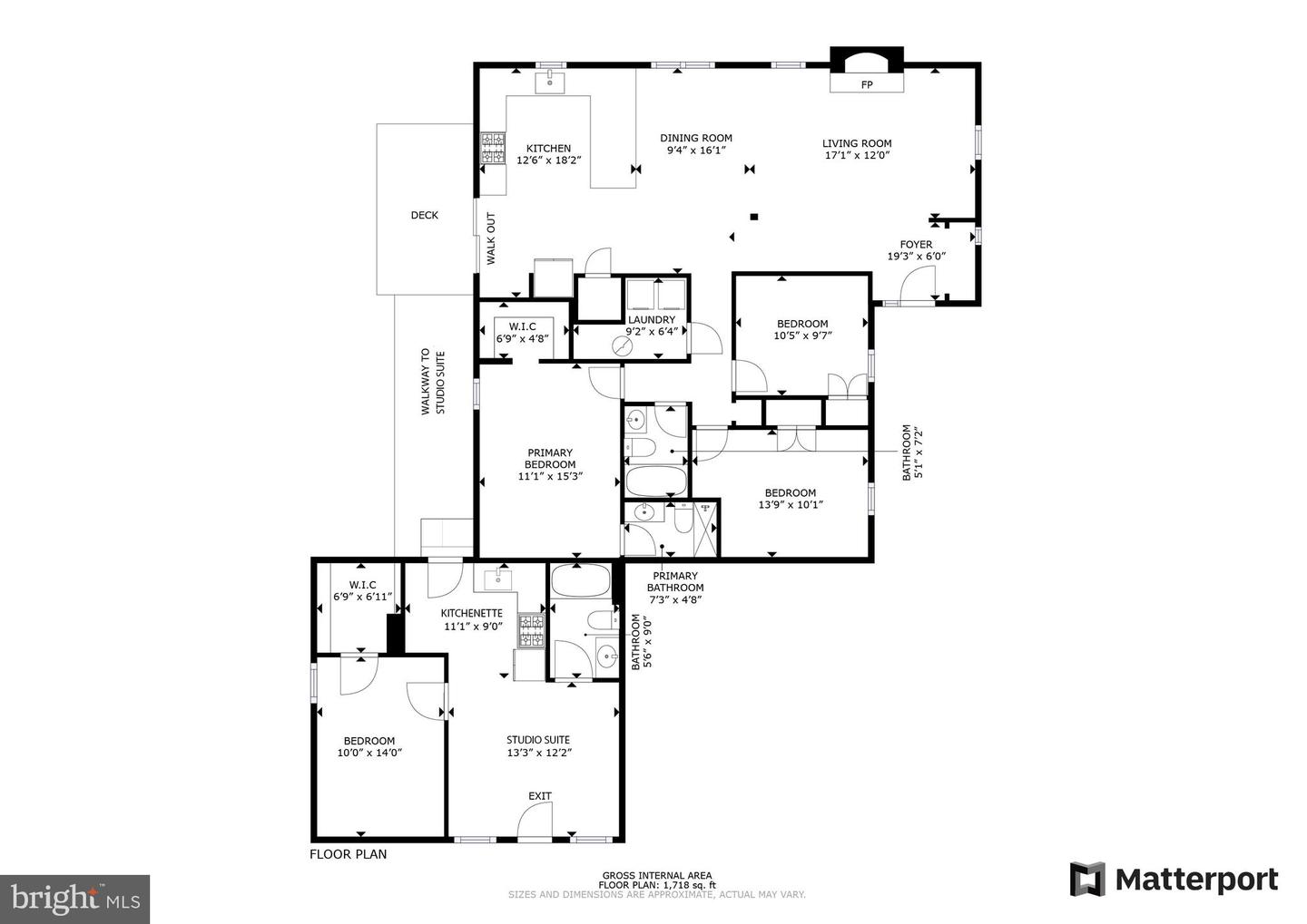12802 SCRANTON COURT