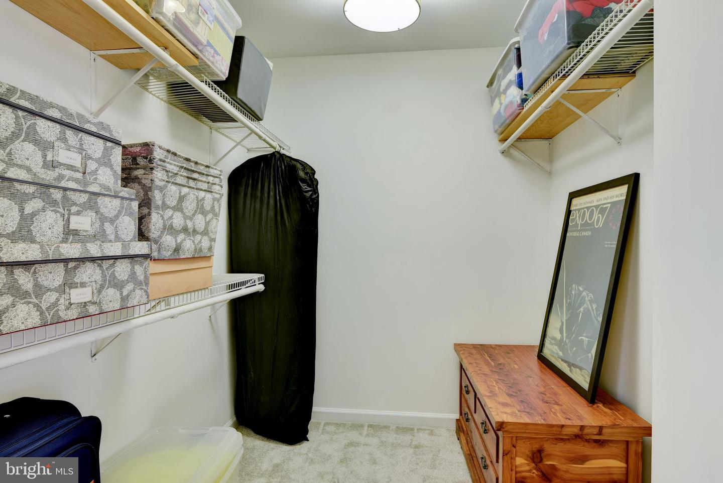 12802 SCRANTON COURT