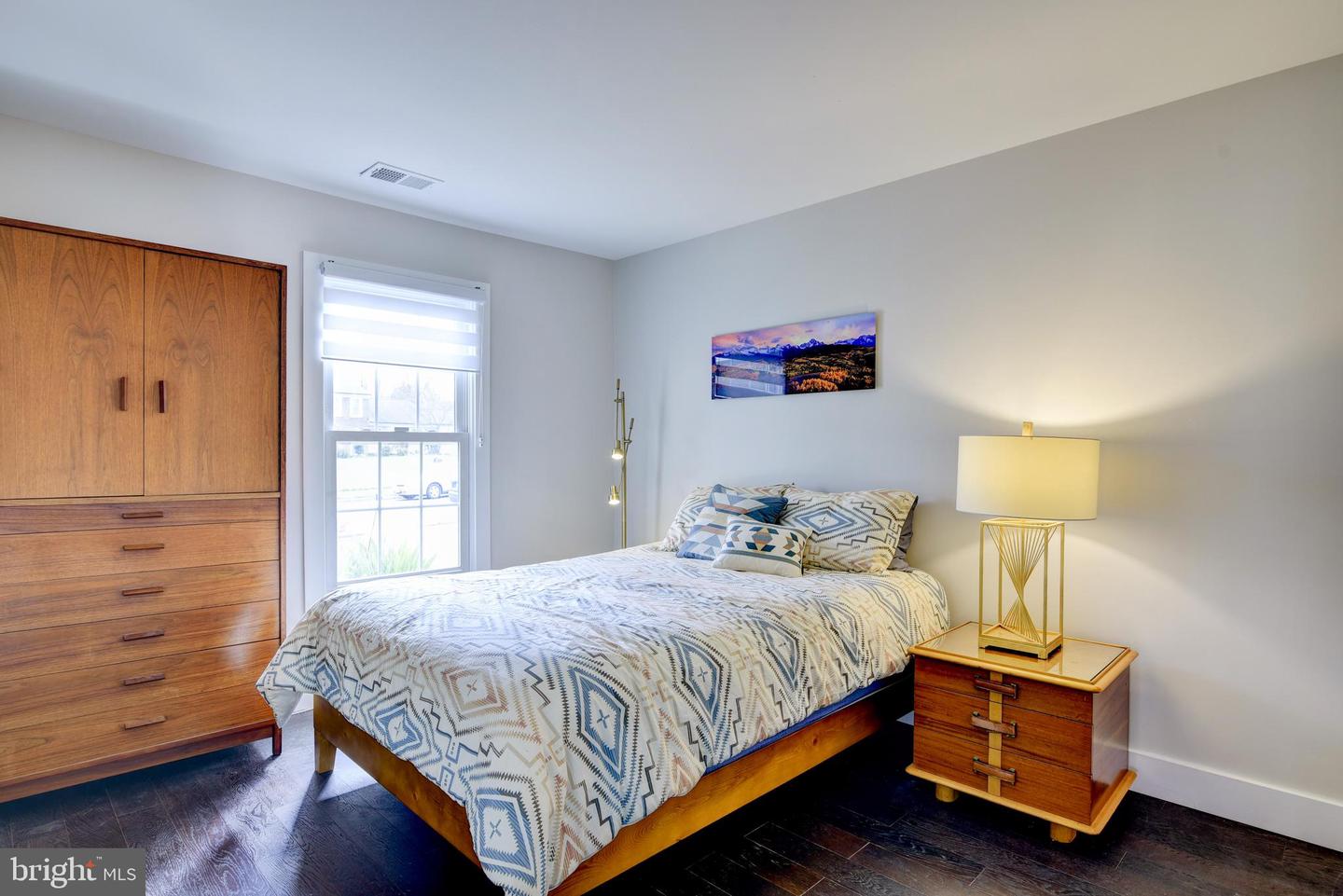 12802 SCRANTON COURT