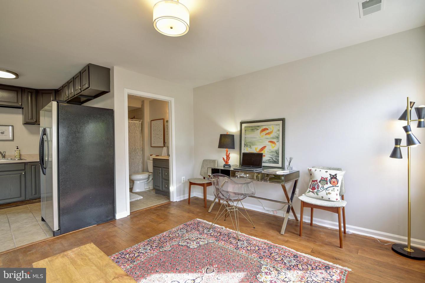 12802 SCRANTON COURT