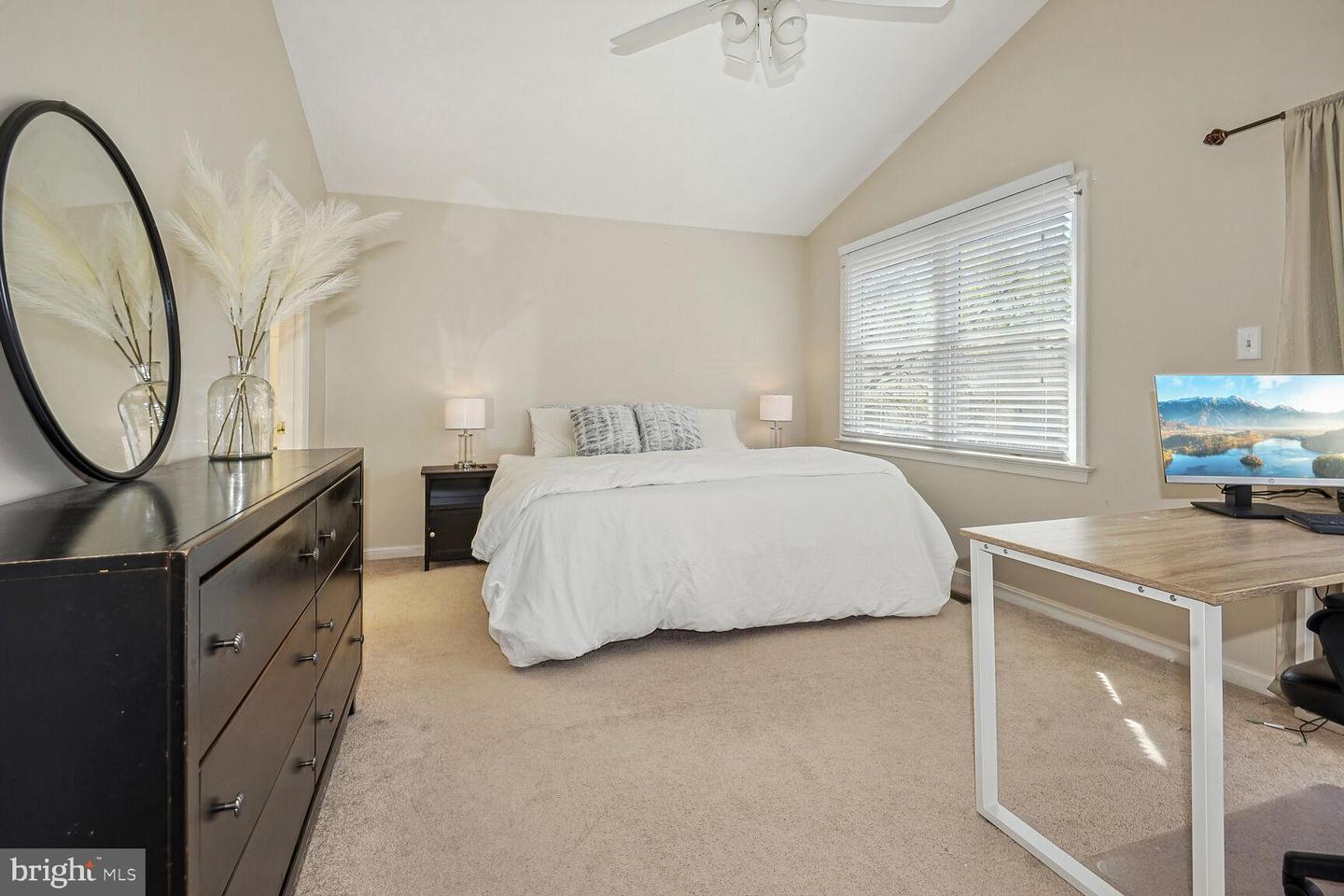 9001 GOLDEN SUNSET LANE