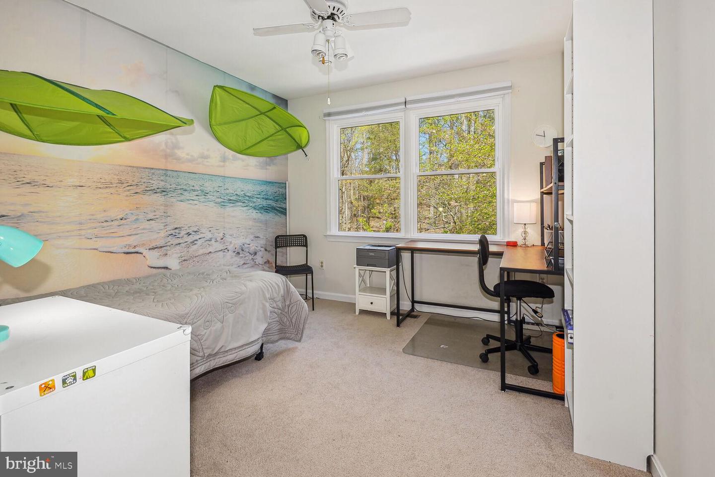 9001 GOLDEN SUNSET LANE