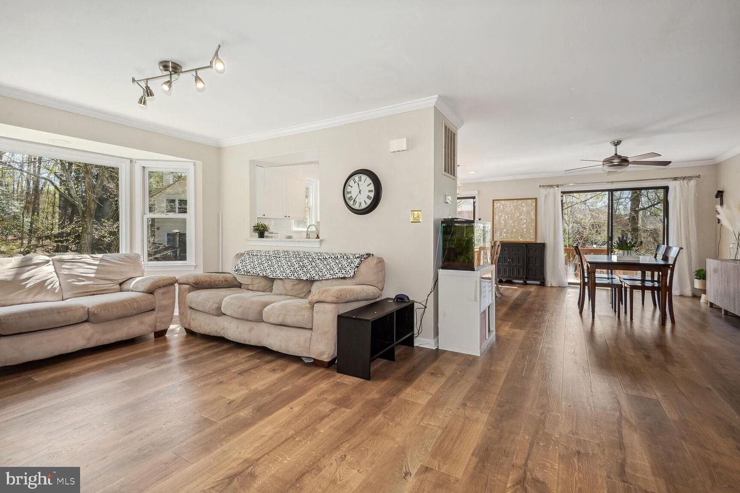 9001 GOLDEN SUNSET LANE