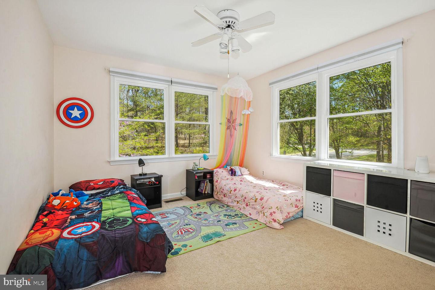 9001 GOLDEN SUNSET LANE