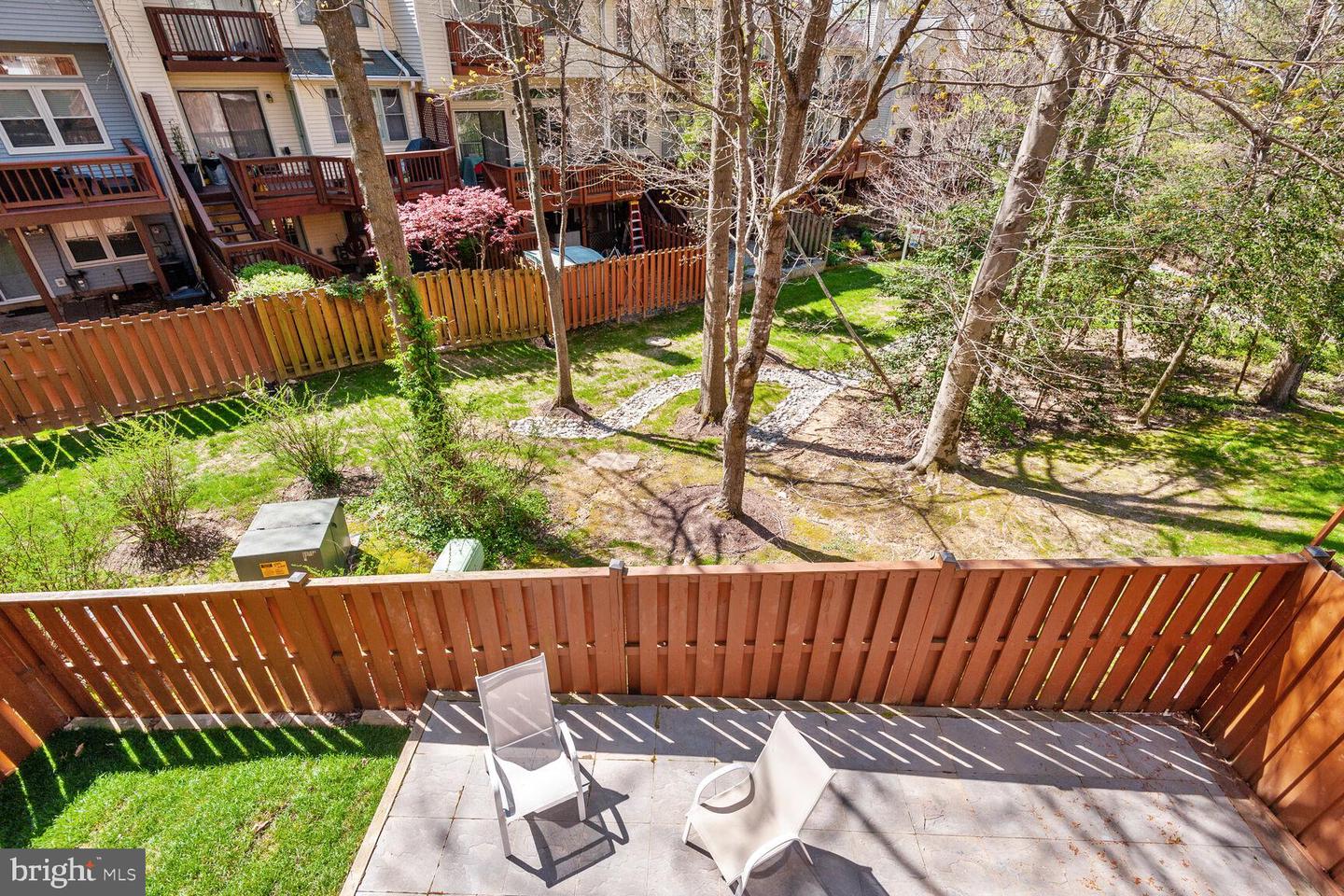 9001 GOLDEN SUNSET LANE