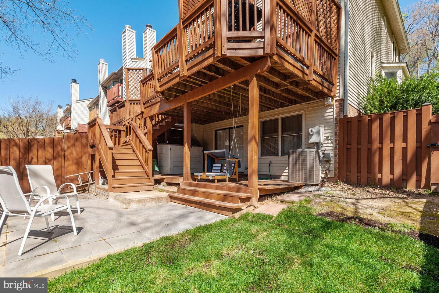 9001 GOLDEN SUNSET LANE