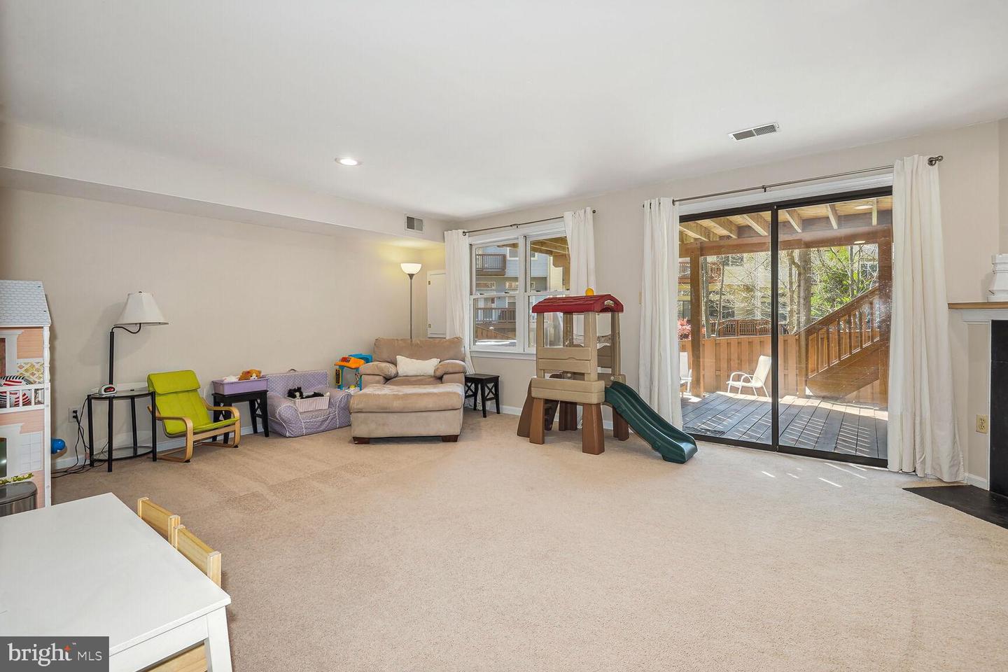 9001 GOLDEN SUNSET LANE