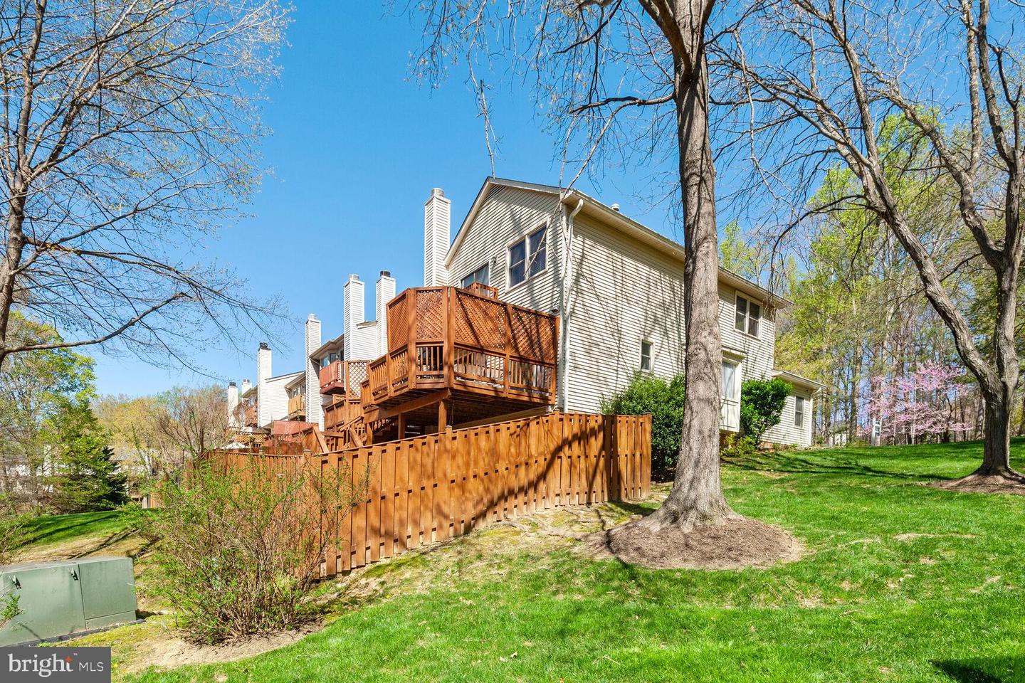 9001 GOLDEN SUNSET LANE