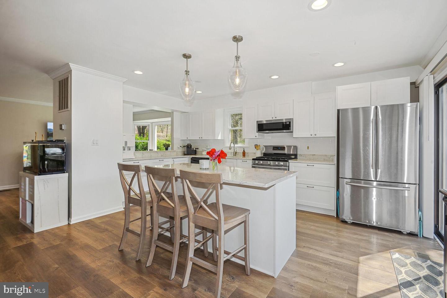 9001 GOLDEN SUNSET LANE