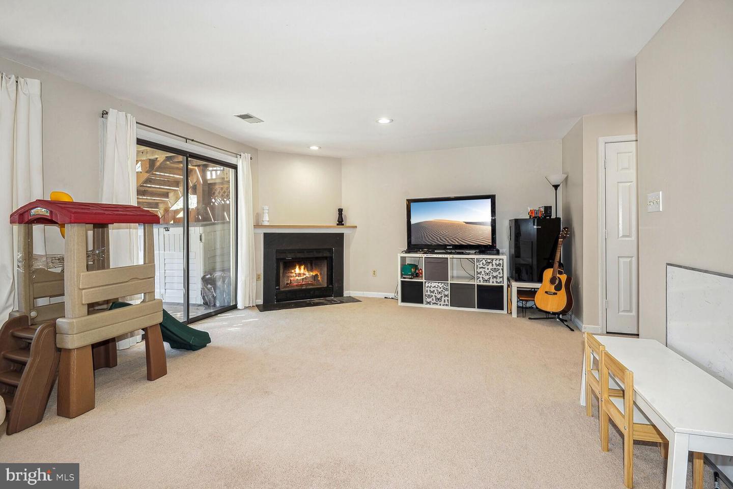9001 GOLDEN SUNSET LANE