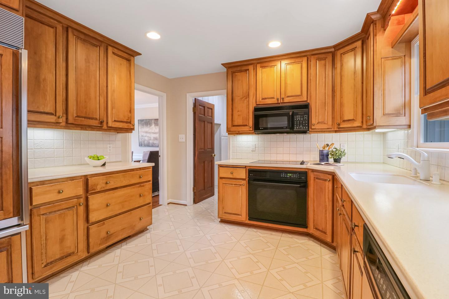 9107 WESTERHOLME WAY