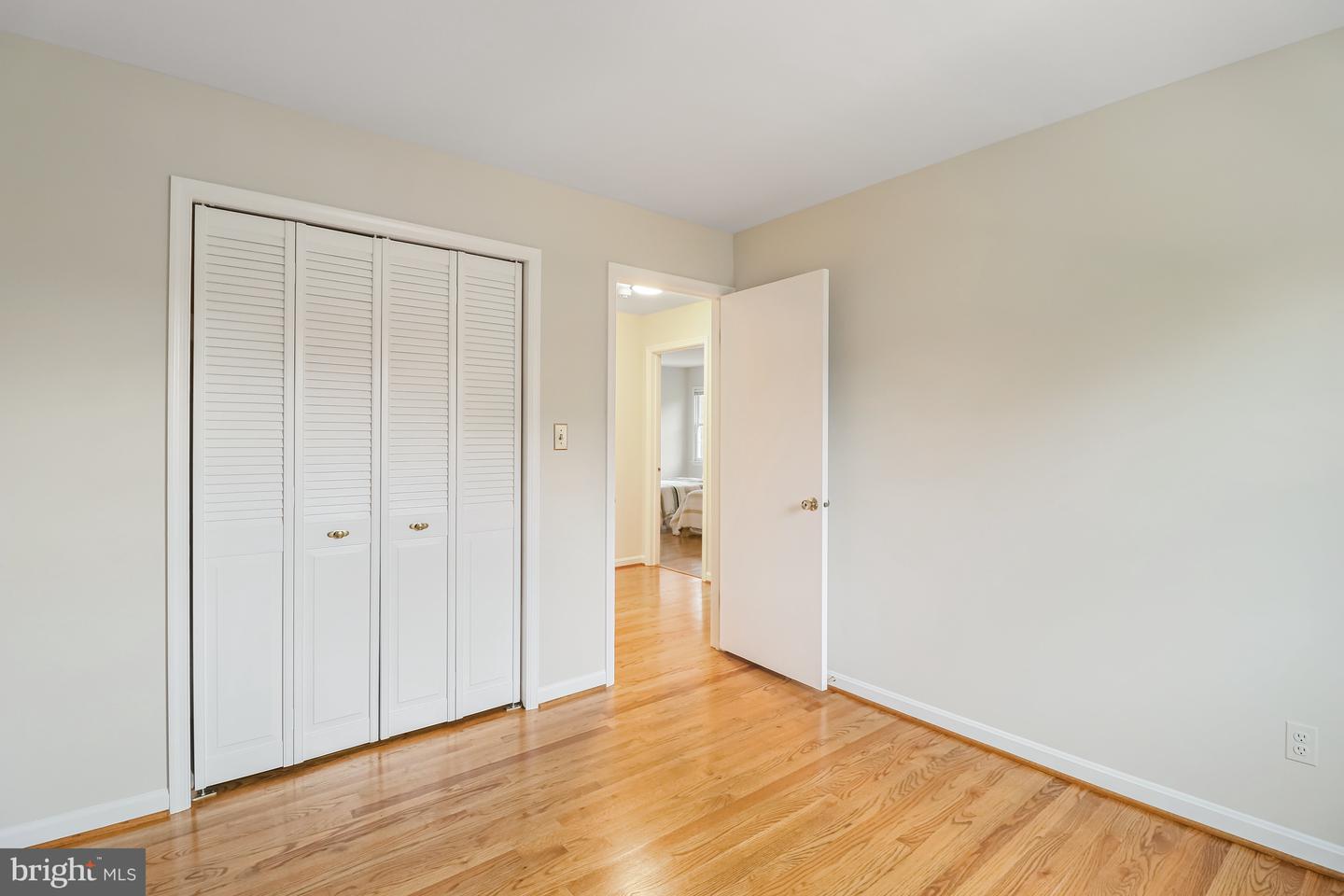 9107 WESTERHOLME WAY