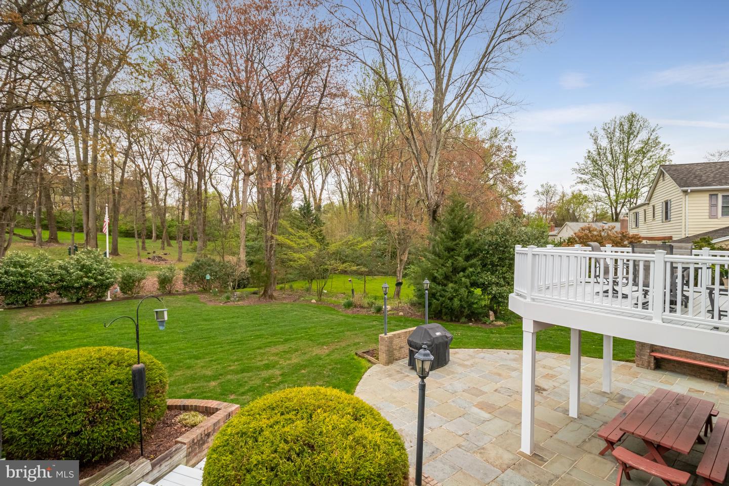 9107 WESTERHOLME WAY