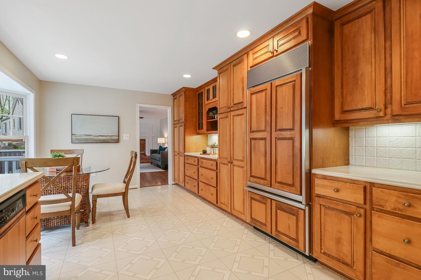 9107 WESTERHOLME WAY