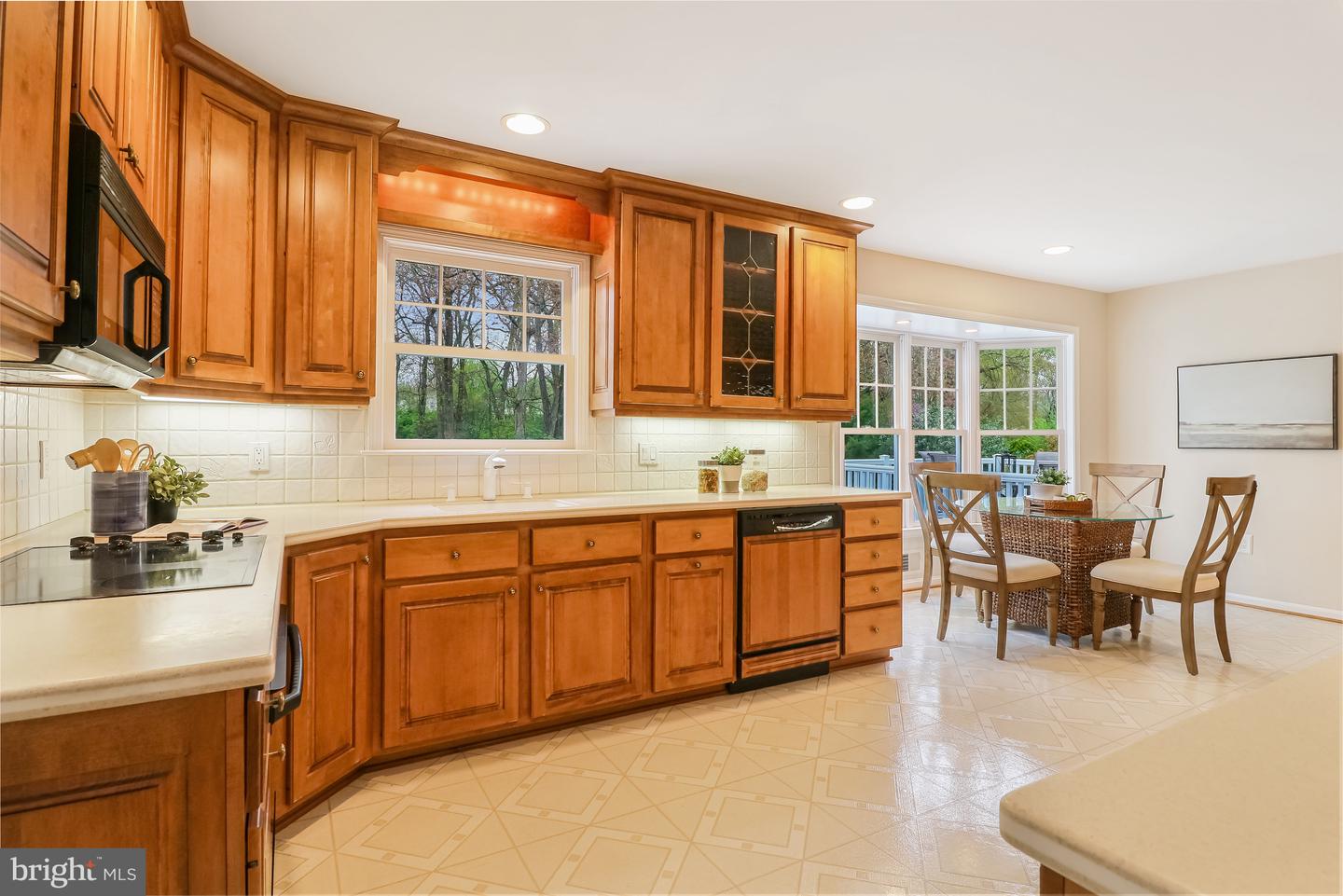 9107 WESTERHOLME WAY
