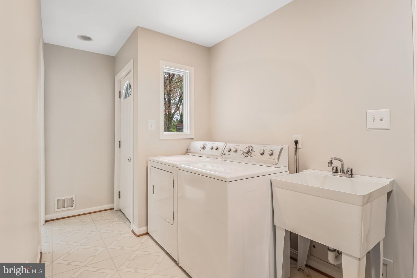 9107 WESTERHOLME WAY