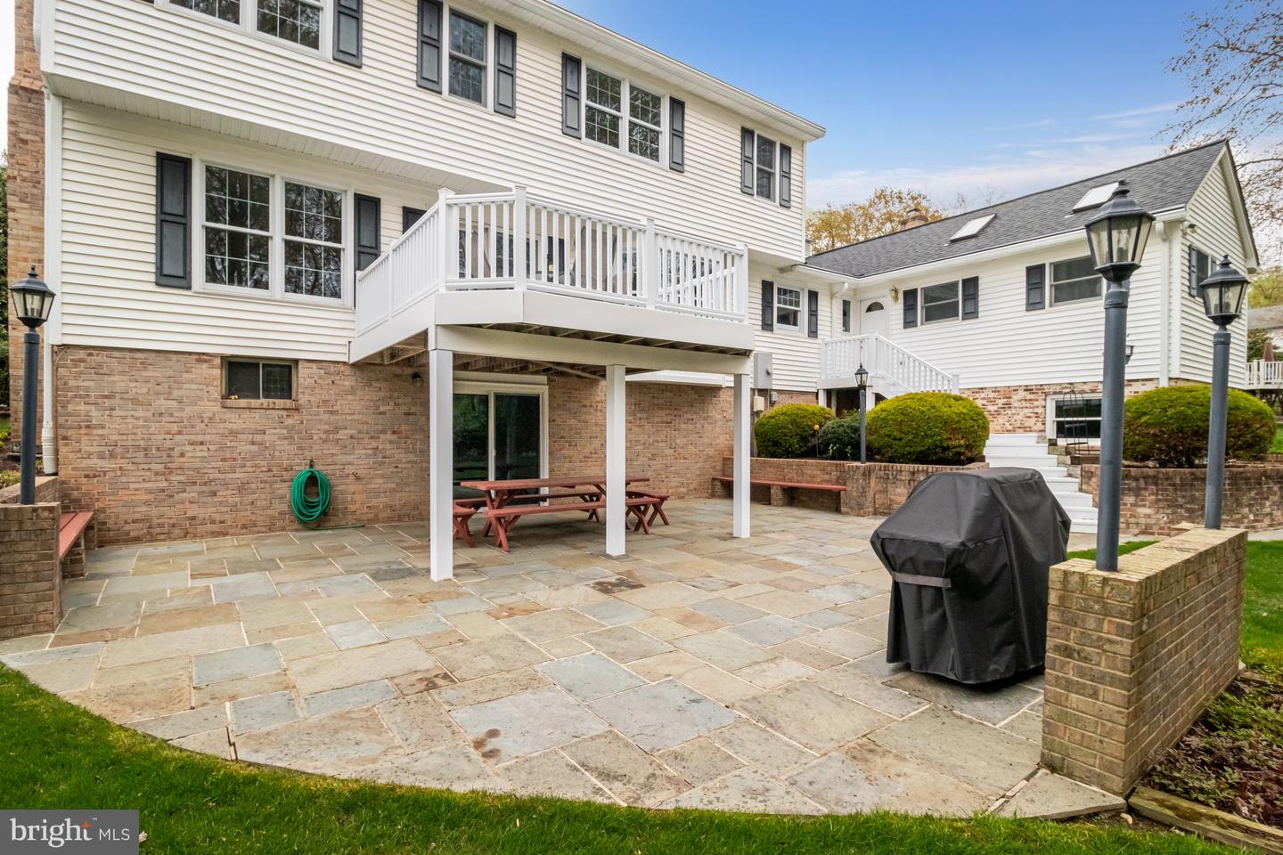 9107 WESTERHOLME WAY
