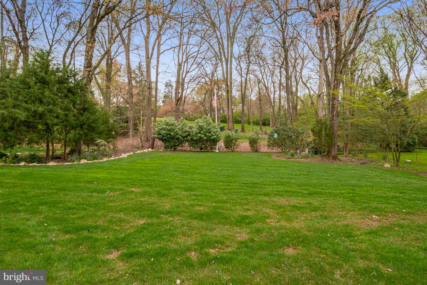 9107 WESTERHOLME WAY
