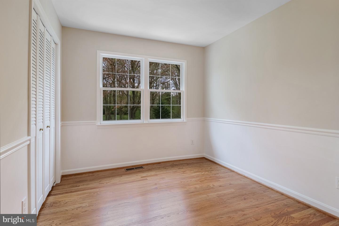 9107 WESTERHOLME WAY