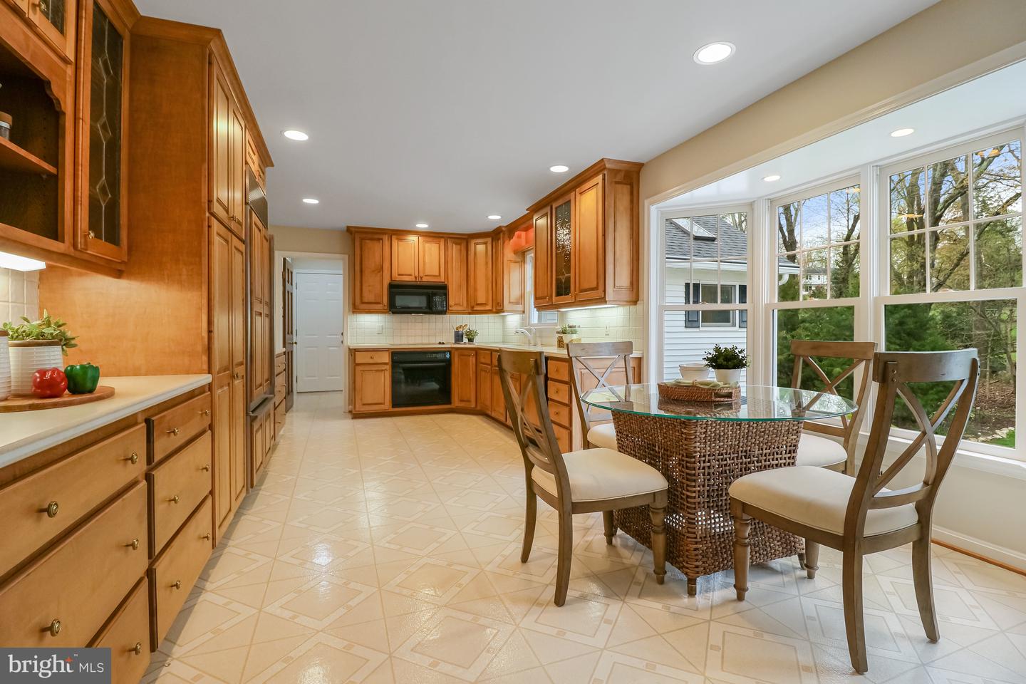 9107 WESTERHOLME WAY