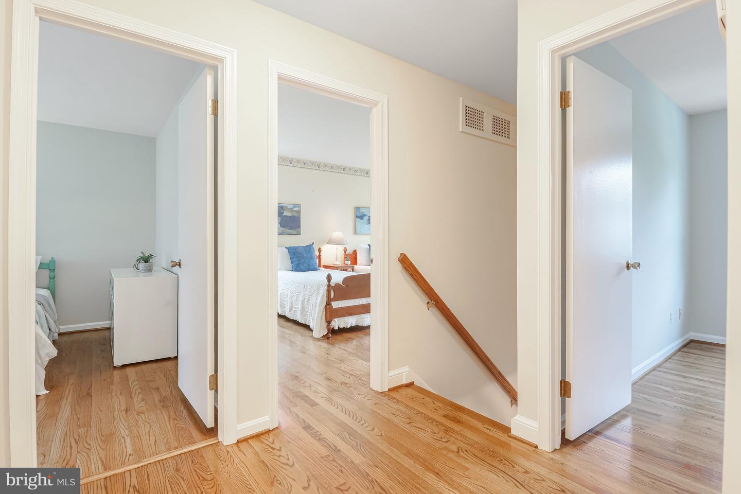 9107 WESTERHOLME WAY