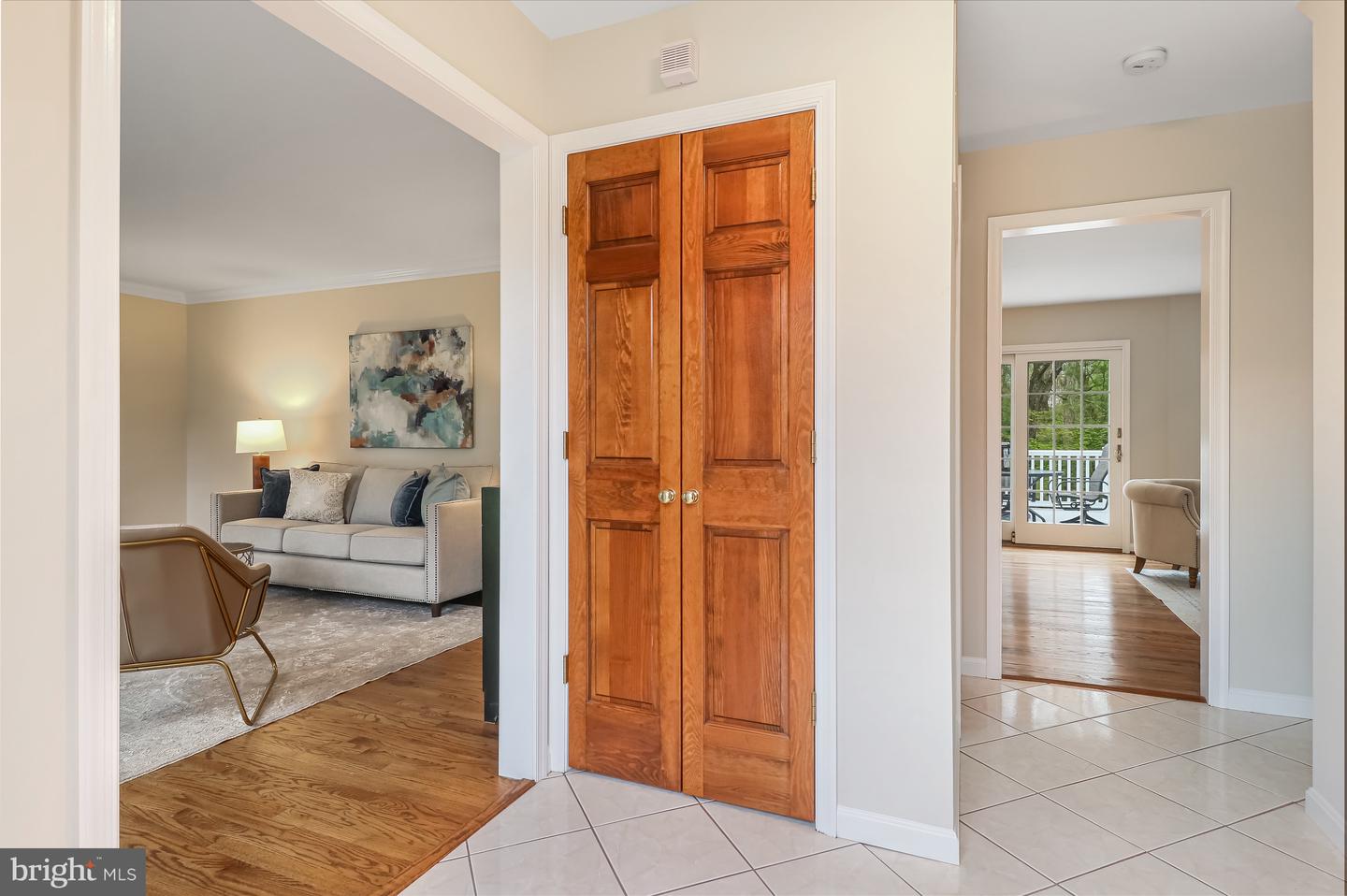 9107 WESTERHOLME WAY