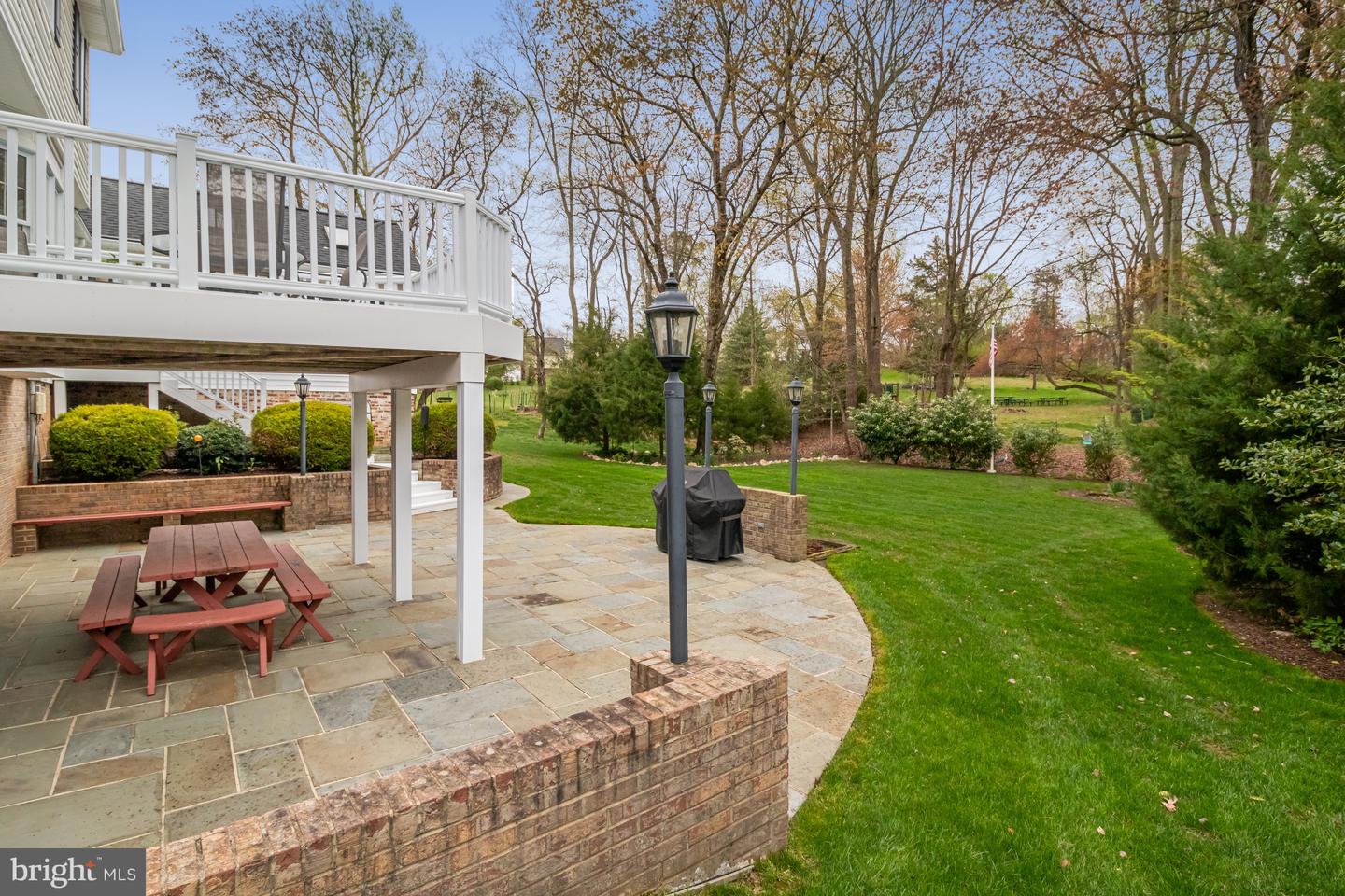 9107 WESTERHOLME WAY