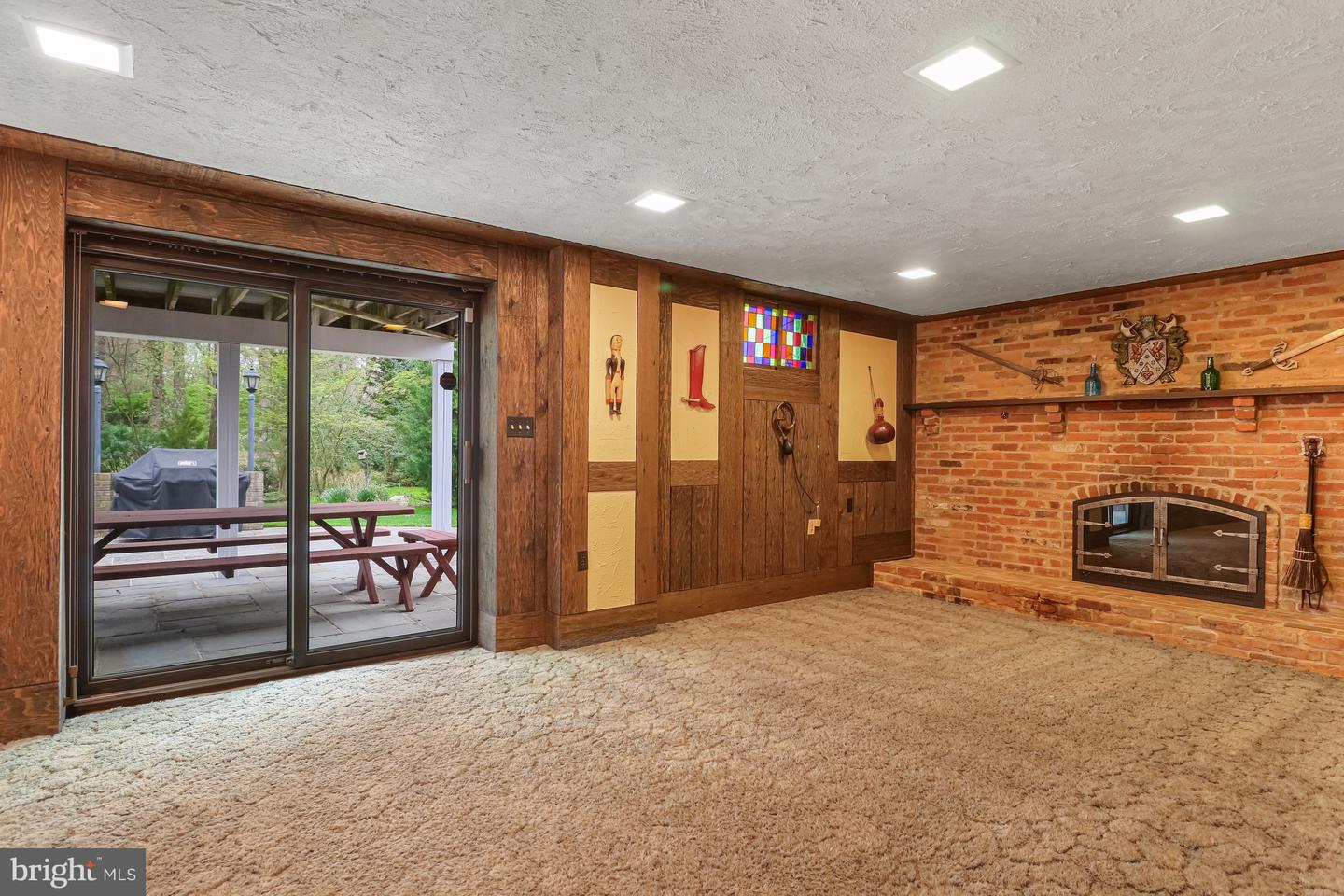 9107 WESTERHOLME WAY