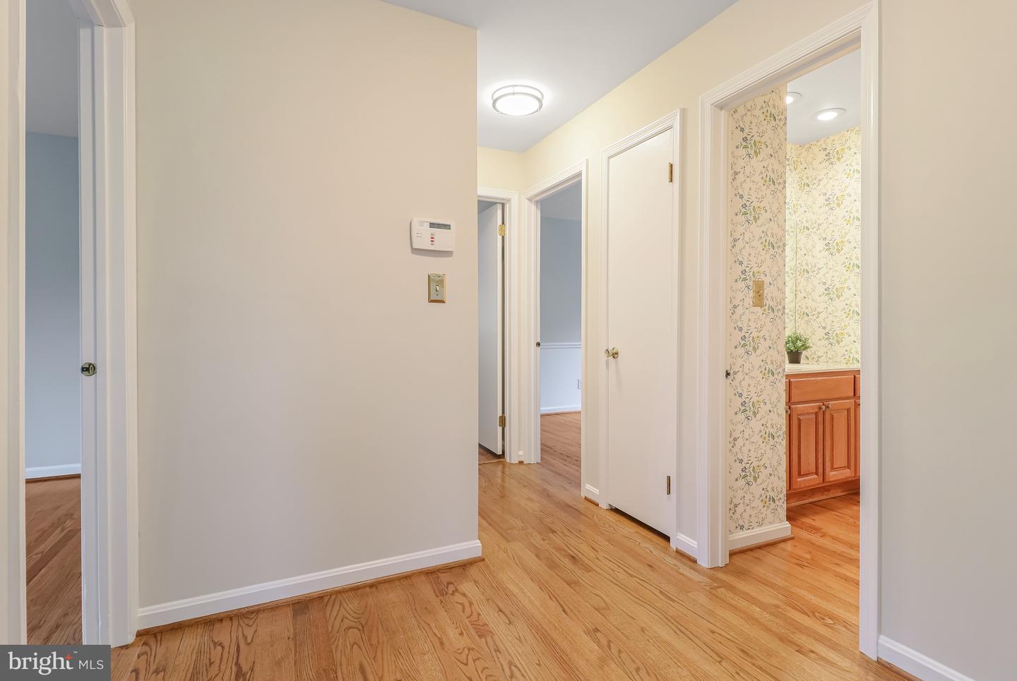9107 WESTERHOLME WAY