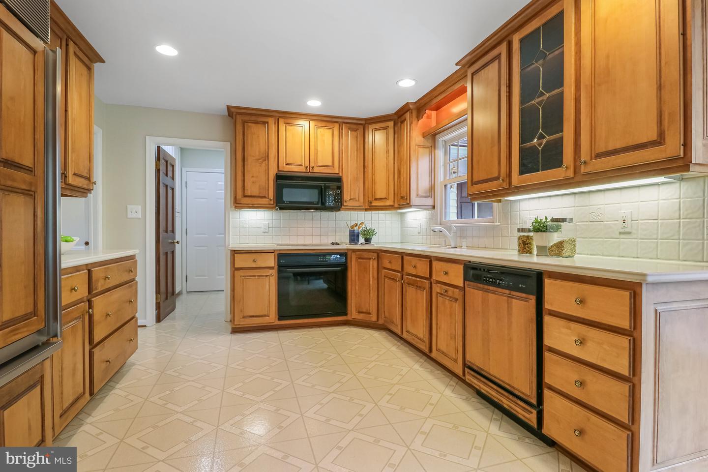 9107 WESTERHOLME WAY