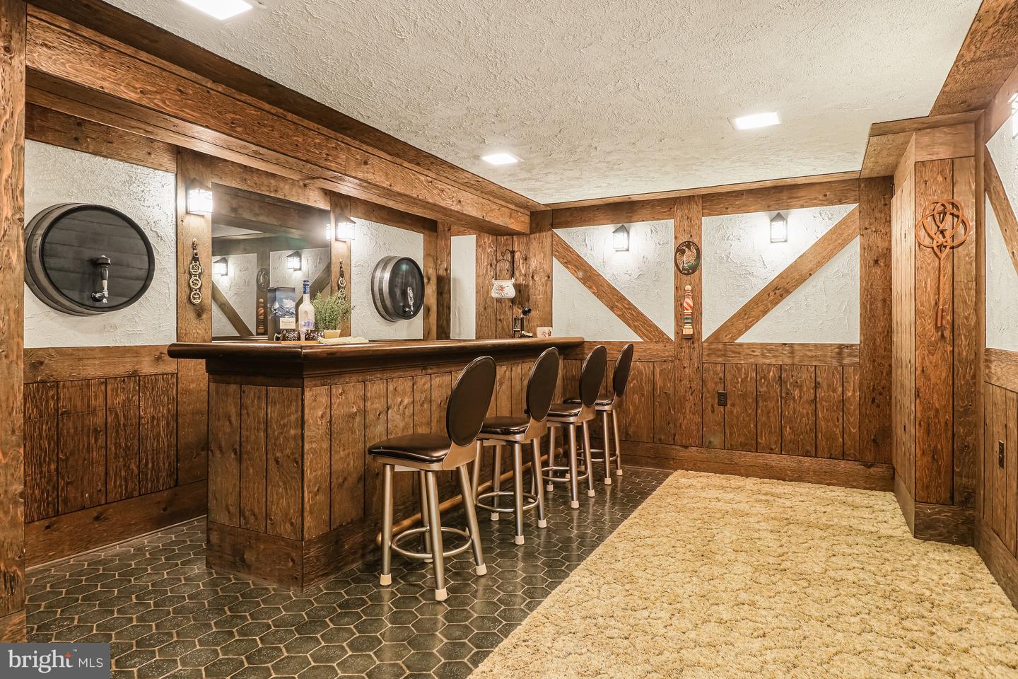 9107 WESTERHOLME WAY